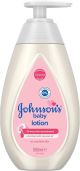 Johnson's Baby Lotion - 500 ML