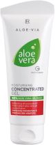 Aloe Vera Moisturizing Concentrated Gel-100 ML