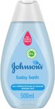 Johnson's Baby Bath - 500 ML