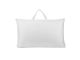 Pillow Bag - Size: 85x55 CM - Non-Woven with Zipper and Handles, 80gsm