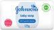 Johnson's Baby Soap - 125 GRM