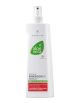 Aloe Vera Instant Emergency Spray-150 ML