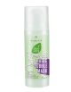 Aloe Vera Magic Bubble Mask-50 ML