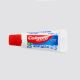 Pack of 50 Colagate Toothpaste 5G, Travel Size Hotel Toiletries Amenities