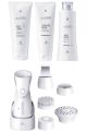 ZEITGARD Pro Complete Set with cream