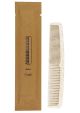 Comb - Comb Bio Degradable Wheat Straw in Kraft paper - 1000 PCS Case