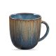 Mercure Sun Ferro Sun Mug 235 CC - Type: Indigo - Brand: Porline