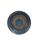 Mercure Sun Deep Plate 19 CM - Type: Indigo - Brand: Porline