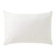 Hotel Pillow, 233TC, Microfiber Filling, 60x90 CM