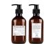 Firenze01 Bath Gel 300 ML, Fragrance: Bergamot lime patchouli Leather, Hotel Amenities, For Bathroom Toiletries