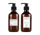 Firenze01 Body Lotion 300 ML, Fragrance: Bergamot lime patchouli Leather, Hotel Amenities, For Bathroom Toiletries