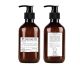 Firenze01 Conditioner 300 ML, Fragrance: Bergamot lime patchouli Leather, Hotel Amenities, For Bathroom Toiletries