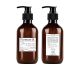 Firenze01 Hand Wash 300 ML, Fragrance: Bergamot lime patchouli Leather, Hotel Amenities, For Bathroom Toiletries