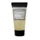 Firenze01 Shower Gel Fragrance: bergamot lime patchouli Leather, Hotel Amenities, For Bathroom Toiletries, Bulk Amenities, 500 Tubes Per Case