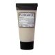 Firenze01 Conditioner Fragrance: bergamot lime patchouli Leather, Hotel Amenities, For Bathroom Toiletries, Bulk Amenities, 500 Tubes Per Case
