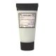 Firenze01 Body Lotion Fragrance: bergamot lime patchouli Leather, Hotel Amenities, For Bathroom Toiletries, Bulk Amenities, 500 Tubes Per Case