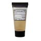 Firenze01 Shampoo 35 ML, Fragrance: Bergamot lime patchouli Leather, Hotel Amenities, For Bathroom Toiletries, Bulk Amenities, 500 Tubes Per Case