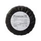 Firenze01 Soap 30G Fragrance: bergamot lime patchouli Leather, Hotel Amenities, For Bathroom Toiletries, Bulk Amenities, 500 Tubes Per Case