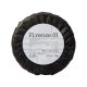 Firenze01 Soap 50G Fragrance: bergamot lime patchouli Leather, Hotel Amenities, For Bathroom Toiletries, Bulk Amenities, 300 Tubes Per Case