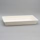 RAK Porcelain Dishes – GN 1/1