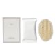 Sisal Loofah - One Loofah in White Paper Box - 500 PCS Case