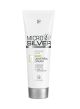 LR Microsilver plus Body Cream- 75 ML