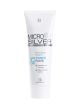 Microsilver Plus Tooth Paste -75 ML