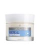 LR Zeitgard Racine Day Cream 50ML