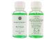 50 Pack Aromatherapy Mouthwash - 35ML - With natural mint extract, enriched with nutrients, Multi-Protection Clean Mint