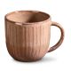 Mercure Sun Ferro Sun Mug 235 CC - Type: Ephesus Brown - Brand: Porline