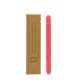 Nail File - Wooden Nail File in Kraft Paper - 1000 PCS Case
