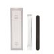 Eco Friendly Nail File - Wooden Nail File in White Paper Box - 1000 PCS Case