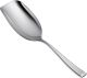 Ice Scoop - Size: 25.40 CM - Oslo Serving Utensils / Corby Hall