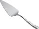 Pie Server - Size: 26.75 CM - Oslo Serving Utensils / Corby Hall