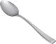 Serving Spoon - Size: 25.40 CM - Oslo Serving Utensils / Corby Hall