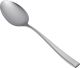 Serving Spoon - Size: 30.50 CM - Oslo Serving Utensils / Corby Hall
