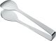 Serving Tong - Size: 20.32 CM - Oslo Serving Utensils / Corby Hall