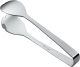 Serving Tong - Size: 15.25 CM - Oslo Serving Utensils / Corby Hall