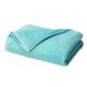 Pool Towel - 90 x 180 CM - 600 GSM - Turquoise Color