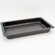 Premium Non-Stick Aluminium Dish – GN 1/1