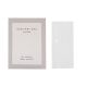 Sanitary Bag - White Sanitary Bag in White Paper box - 1000 PCS Case
