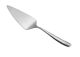 Pie Server - Size: 26.75 CM - Santa Fe Serving Utensils / Corby Hall
