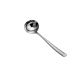 Gravy (Sauce) Ladle - Size: 19.05 CM - Santa Fe Serving Utensils / Corby Hall