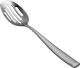 Slotted Serving Spoon - Size: 30.50 CM - Santa Fe Serving Utensils / Corby Hall