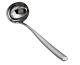 Soup Ladle - Size: 29.21 CM - Santa Fe Serving Utensils / Corby Hall