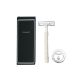 Shaving Kit Eco Friendly - Wheat Grass Razor + 10G Soap, 500 PCS Case