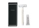 Shaving Kit Eco Friendly - Wheat Grass Razor + 10G Regular Cream Tube, 500 PCS Case