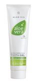 Extra Freshness Tooth Gel-100 ML