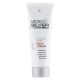 Microsilver plus face cream 50 ML