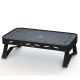 EcoServe GN - Chafing Dishes